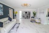 817 Blue Heron Boulevard - Photo 28