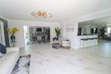 817 Blue Heron Boulevard - Photo 31