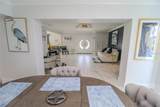 817 Blue Heron Boulevard - Photo 34