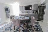 817 Blue Heron Boulevard - Photo 35