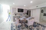 817 Blue Heron Boulevard - Photo 37