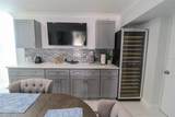 817 Blue Heron Boulevard - Photo 38