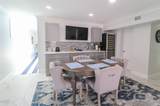 817 Blue Heron Boulevard - Photo 39