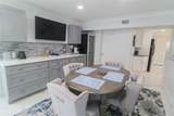 817 Blue Heron Boulevard - Photo 40