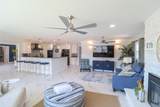 817 Blue Heron Boulevard - Photo 41