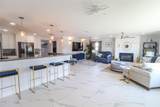 817 Blue Heron Boulevard - Photo 43