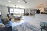 817 Blue Heron Boulevard - Photo 44