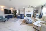 817 Blue Heron Boulevard - Photo 45