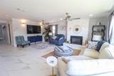 817 Blue Heron Boulevard - Photo 46