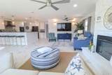 817 Blue Heron Boulevard - Photo 47