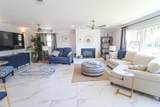 817 Blue Heron Boulevard - Photo 48