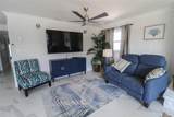 817 Blue Heron Boulevard - Photo 49