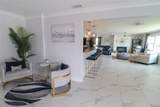 817 Blue Heron Boulevard - Photo 50