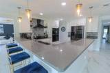 817 Blue Heron Boulevard - Photo 52