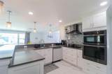 817 Blue Heron Boulevard - Photo 53