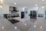 817 Blue Heron Boulevard - Photo 54