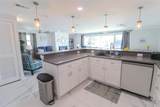 817 Blue Heron Boulevard - Photo 56