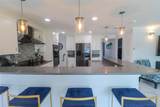 817 Blue Heron Boulevard - Photo 58