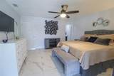 817 Blue Heron Boulevard - Photo 61