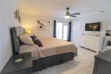 817 Blue Heron Boulevard - Photo 62