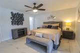 817 Blue Heron Boulevard - Photo 63