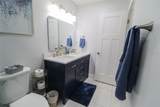 817 Blue Heron Boulevard - Photo 66