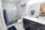 817 Blue Heron Boulevard - Photo 67