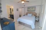 817 Blue Heron Boulevard - Photo 69