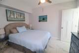 817 Blue Heron Boulevard - Photo 70