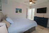 817 Blue Heron Boulevard - Photo 71