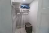 817 Blue Heron Boulevard - Photo 72