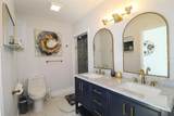 817 Blue Heron Boulevard - Photo 75
