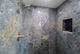 817 Blue Heron Boulevard - Photo 77