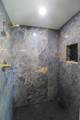 817 Blue Heron Boulevard - Photo 78