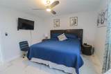 817 Blue Heron Boulevard - Photo 79