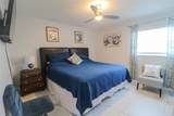 817 Blue Heron Boulevard - Photo 80