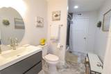 817 Blue Heron Boulevard - Photo 81