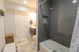 817 Blue Heron Boulevard - Photo 82