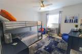 817 Blue Heron Boulevard - Photo 83