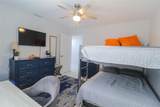 817 Blue Heron Boulevard - Photo 84