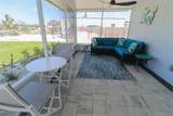 817 Blue Heron Boulevard - Photo 85