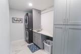 817 Blue Heron Boulevard - Photo 86