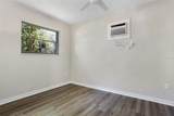 2830 31ST Street - Photo 39