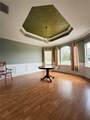 375 Rosemary Drive - Photo 10