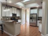 375 Rosemary Drive - Photo 11