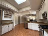 375 Rosemary Drive - Photo 12