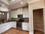 375 Rosemary Drive - Photo 13