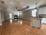375 Rosemary Drive - Photo 14