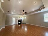 375 Rosemary Drive - Photo 15