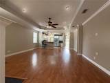 375 Rosemary Drive - Photo 16
